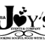 Temia Joy's Events, Catering and Restaurant